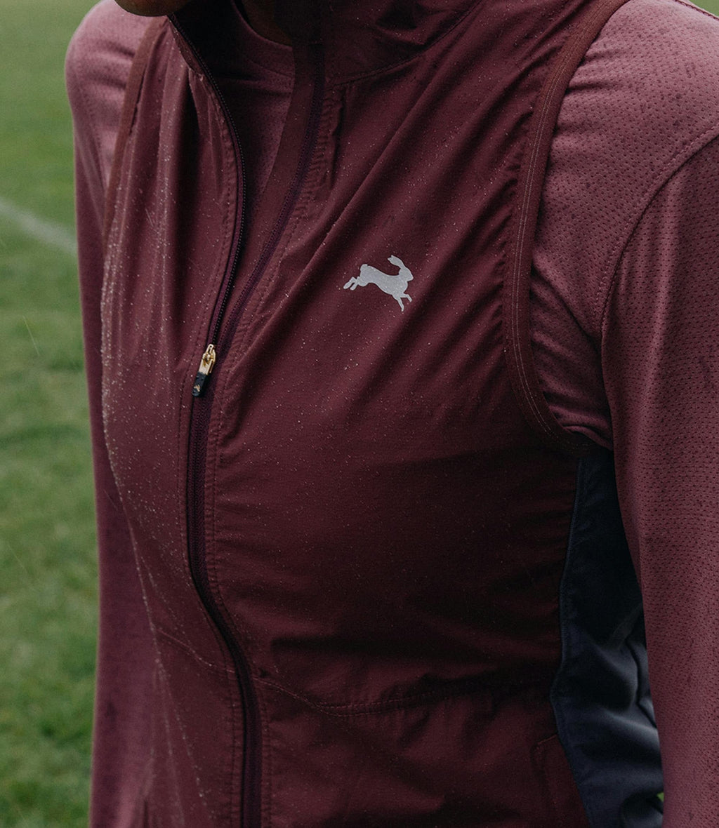 Chiltern Vest