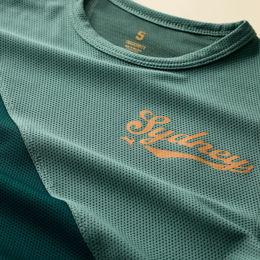 Sydney Tee