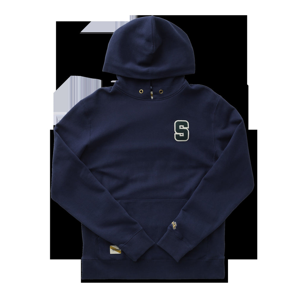 Heirloom Sweatshirt - Sydney