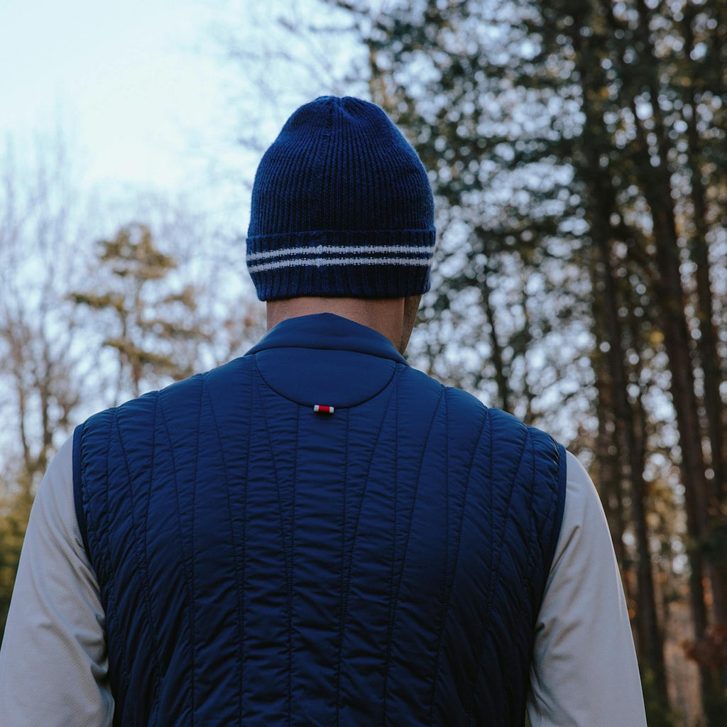 Harbor Vest