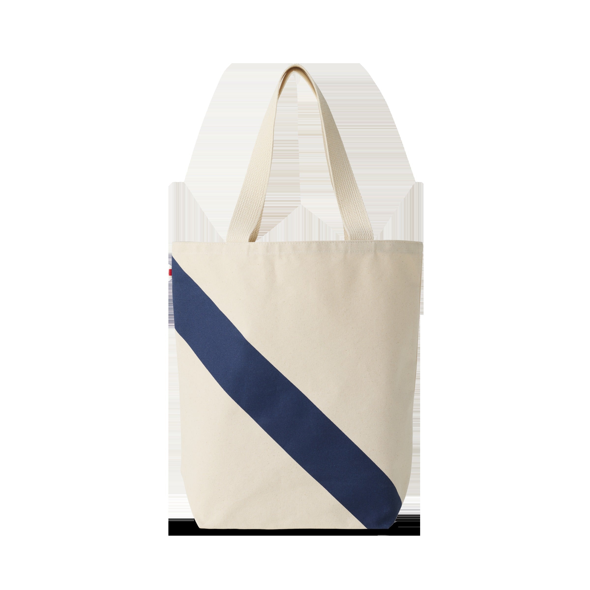 Market Tote