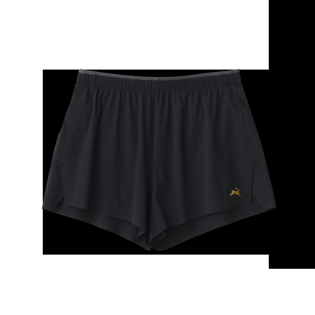 Meridian Speed Shorts