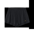 Meridian Speed Shorts