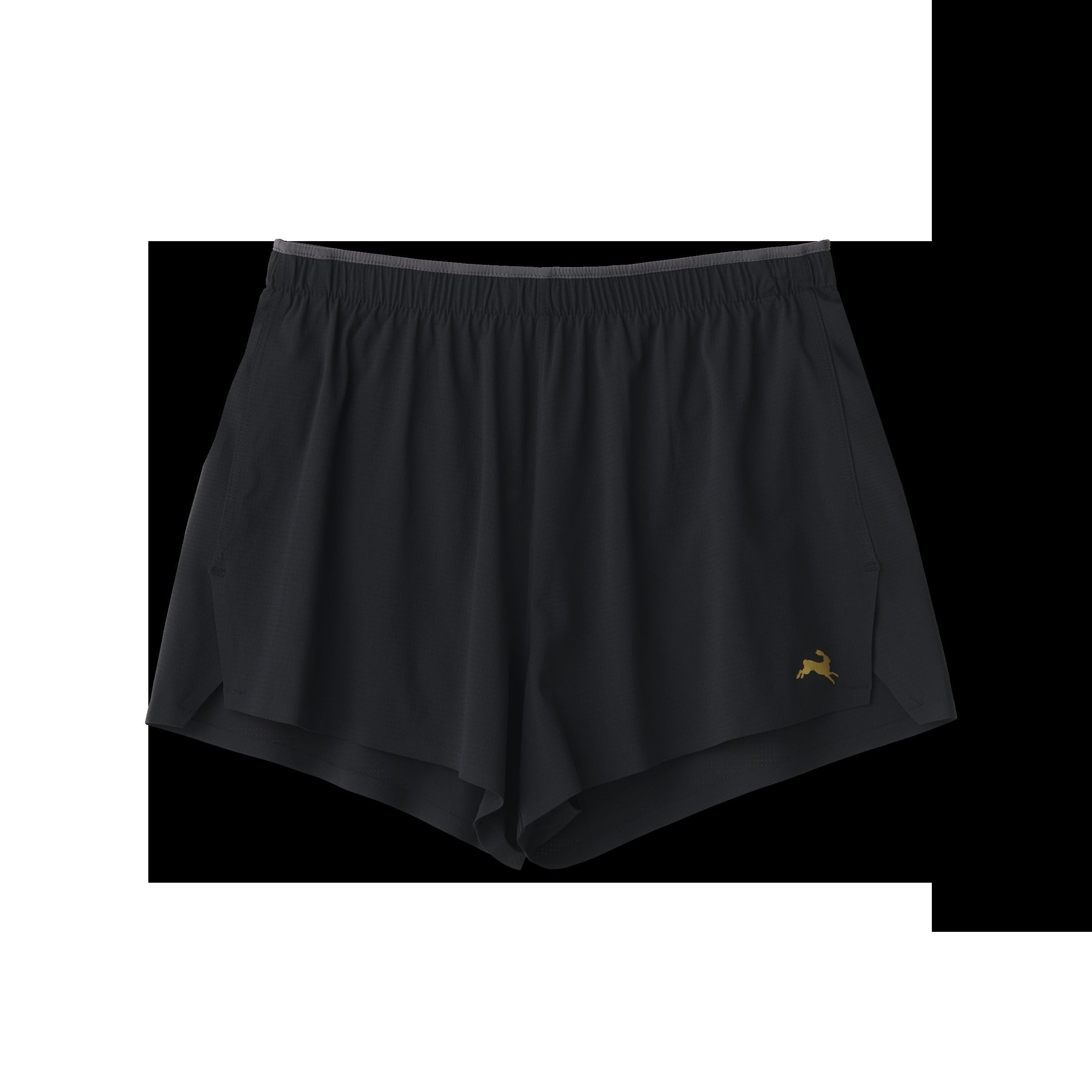 Meridian Speed Shorts