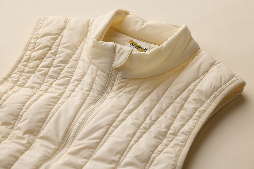 Harbor Vest