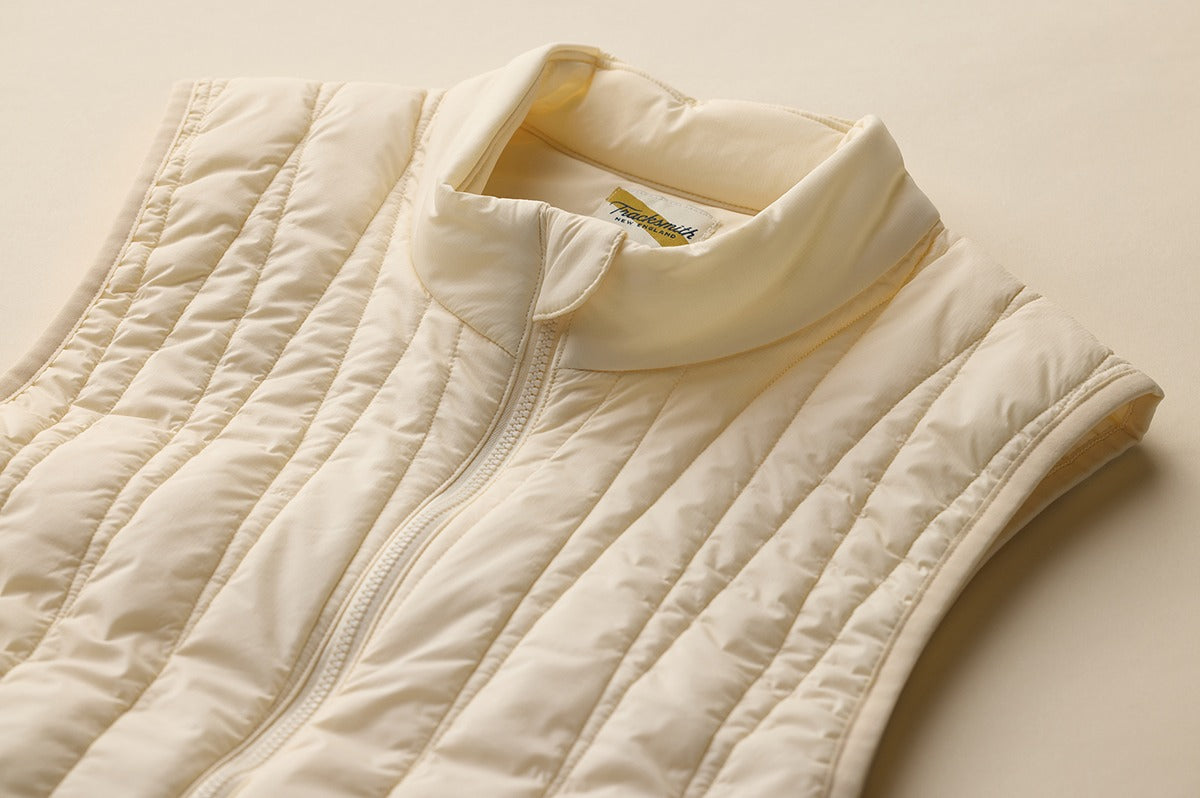 Harbor Vest