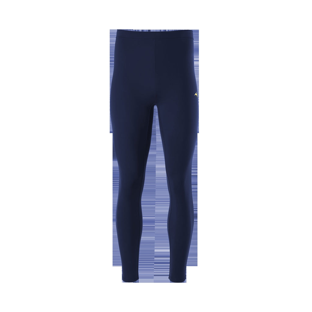 Turnover Tights