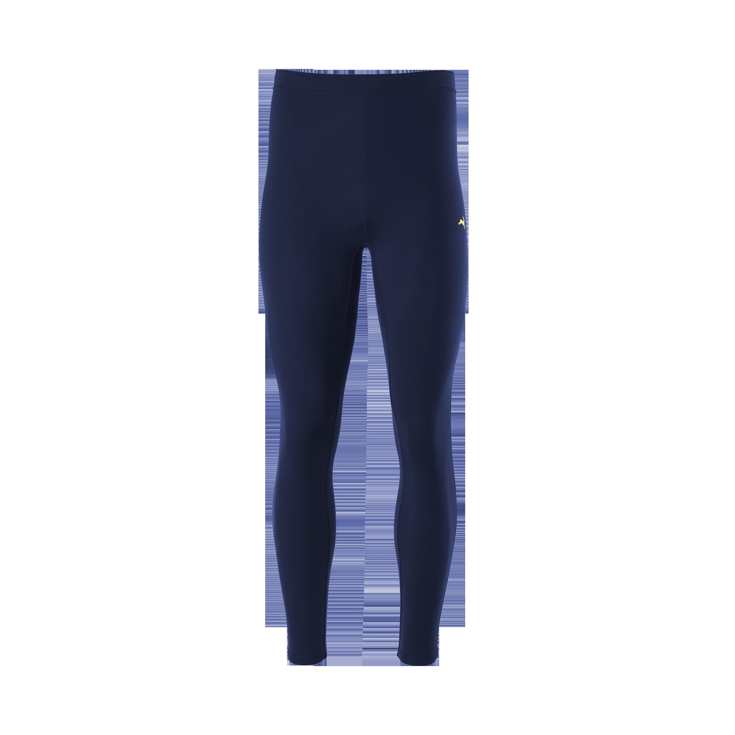 Turnover Tights