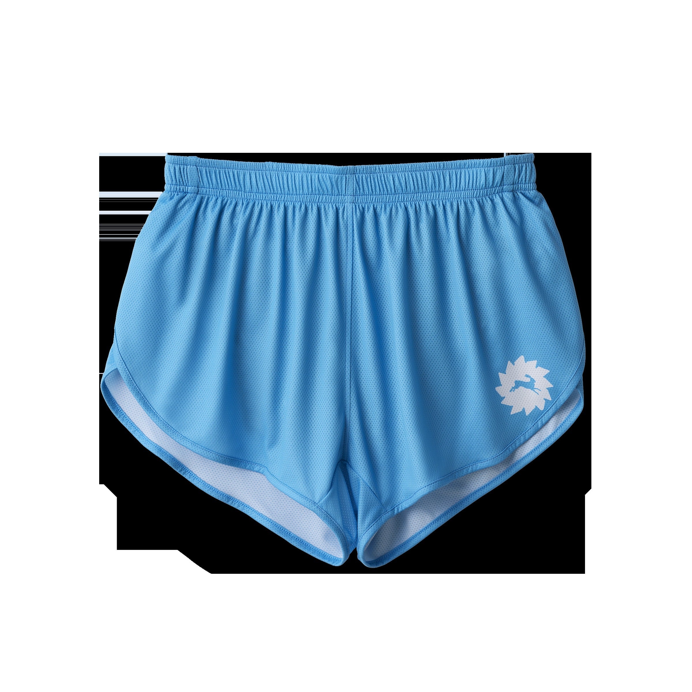 Chicago Shorts