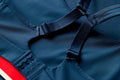 Allston Adjustable Bra