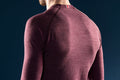 Brighton Base Layer - New York