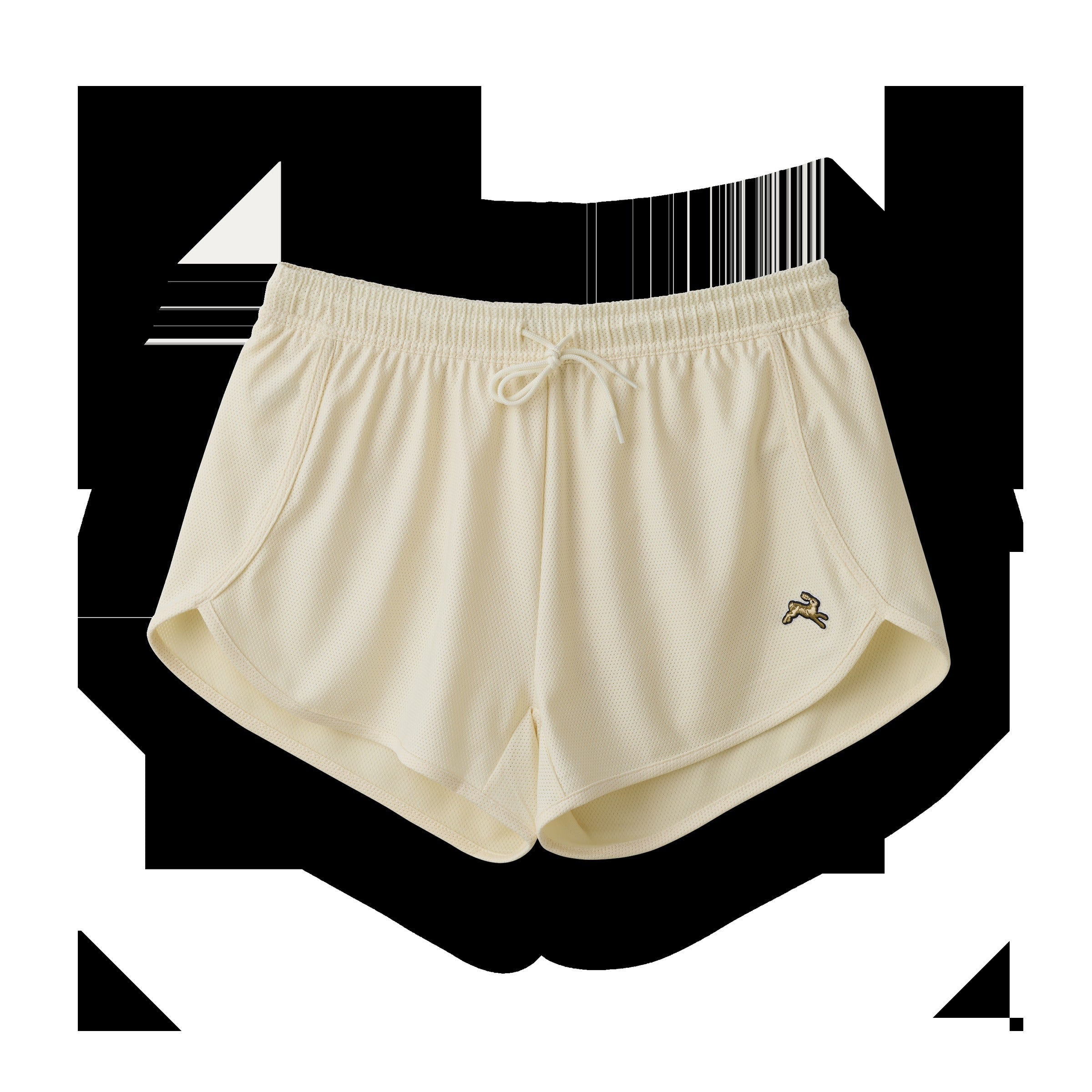 Van Cortlandt Shorts