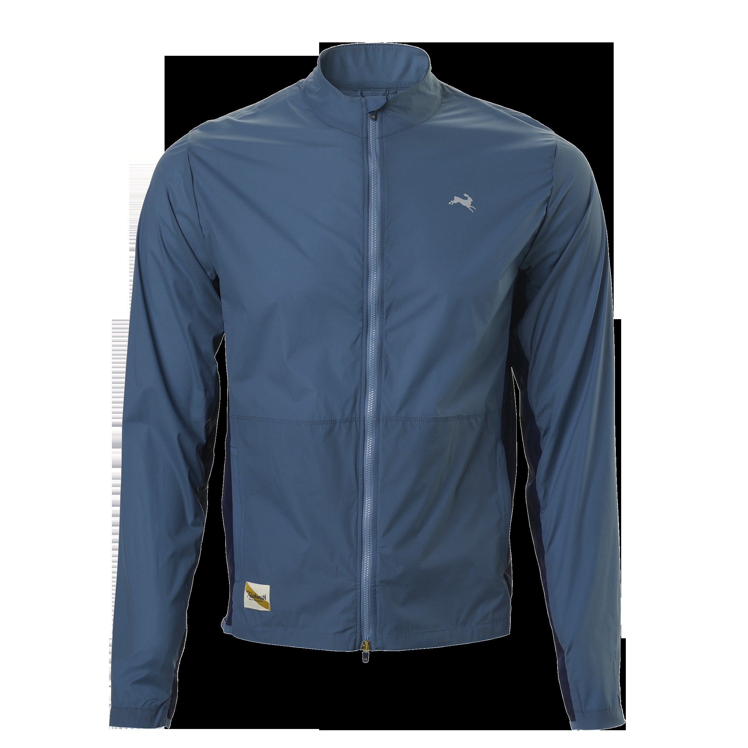 Chiltern Jacket