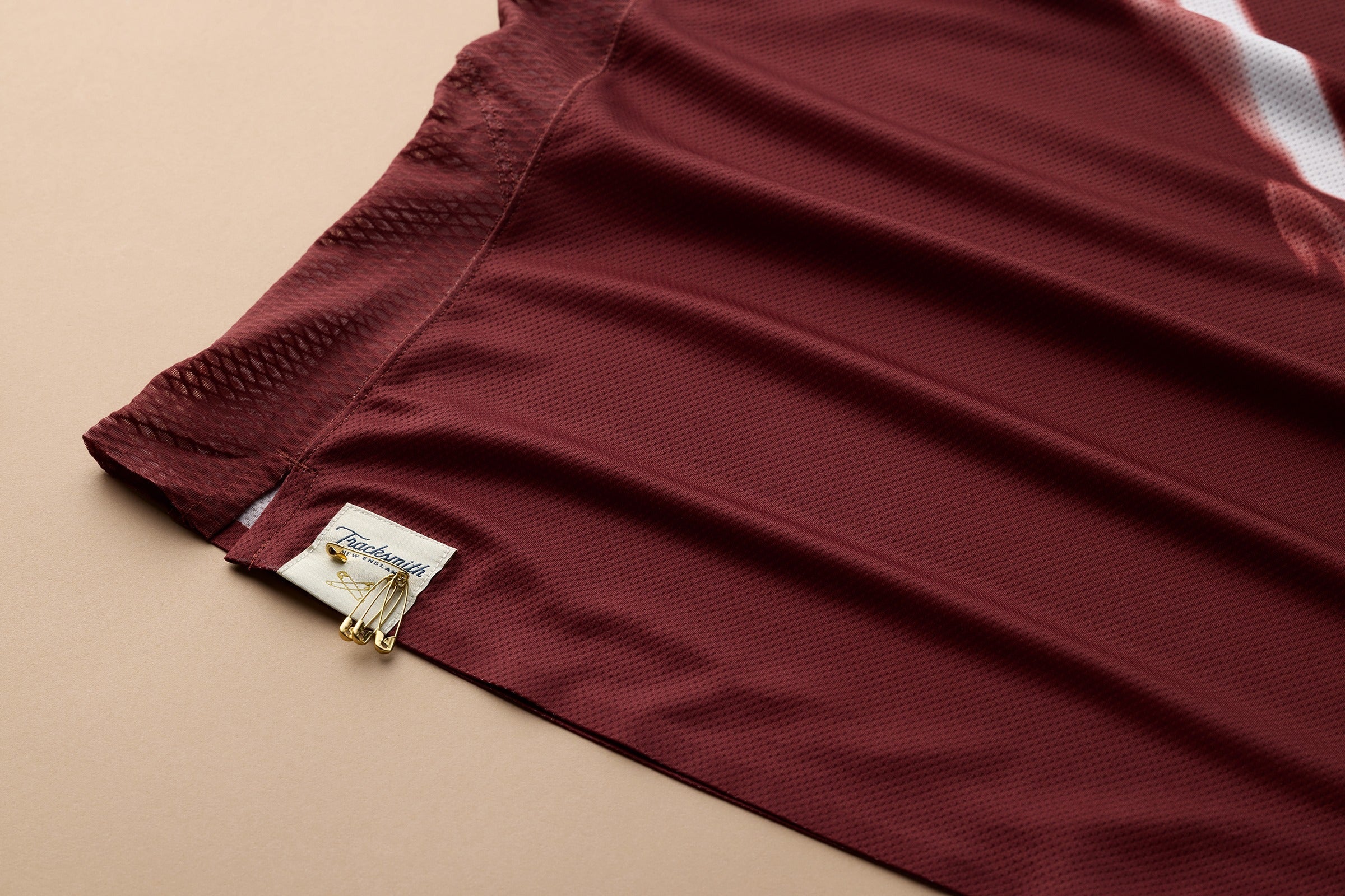 Berlin Singlet