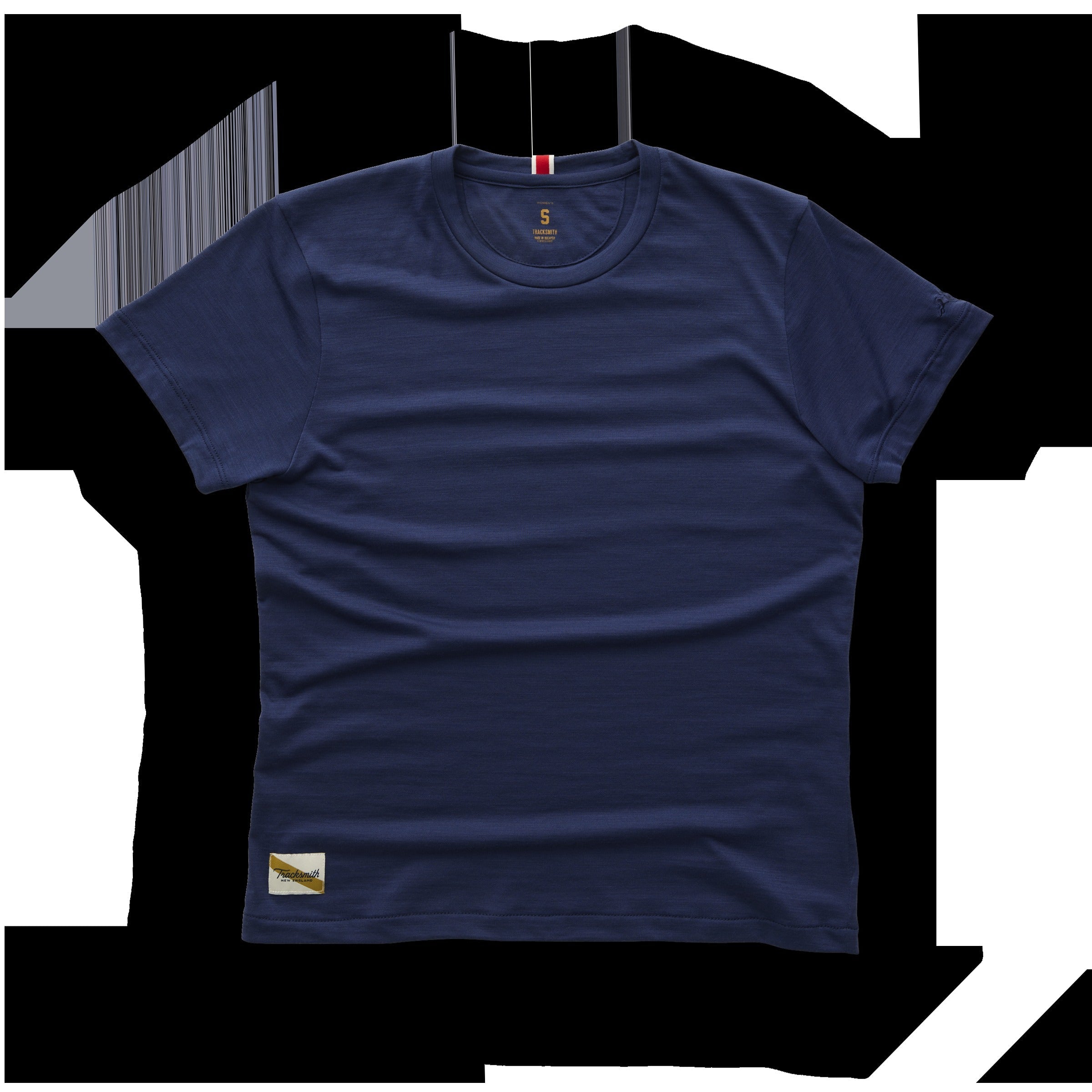 Harrier Tee