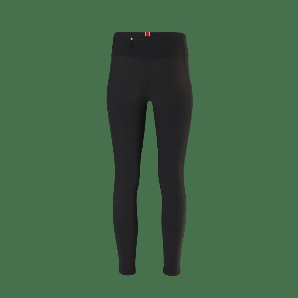 Twilight Tights