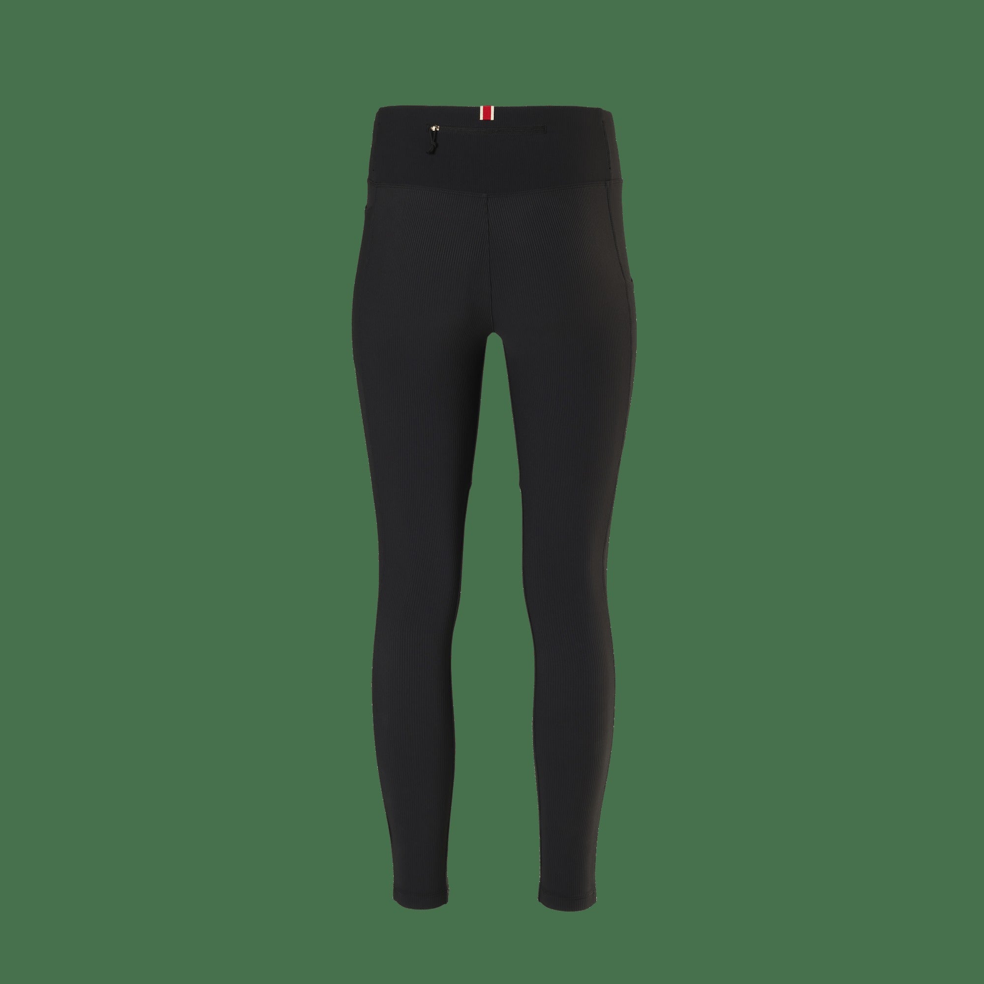Twilight Tights