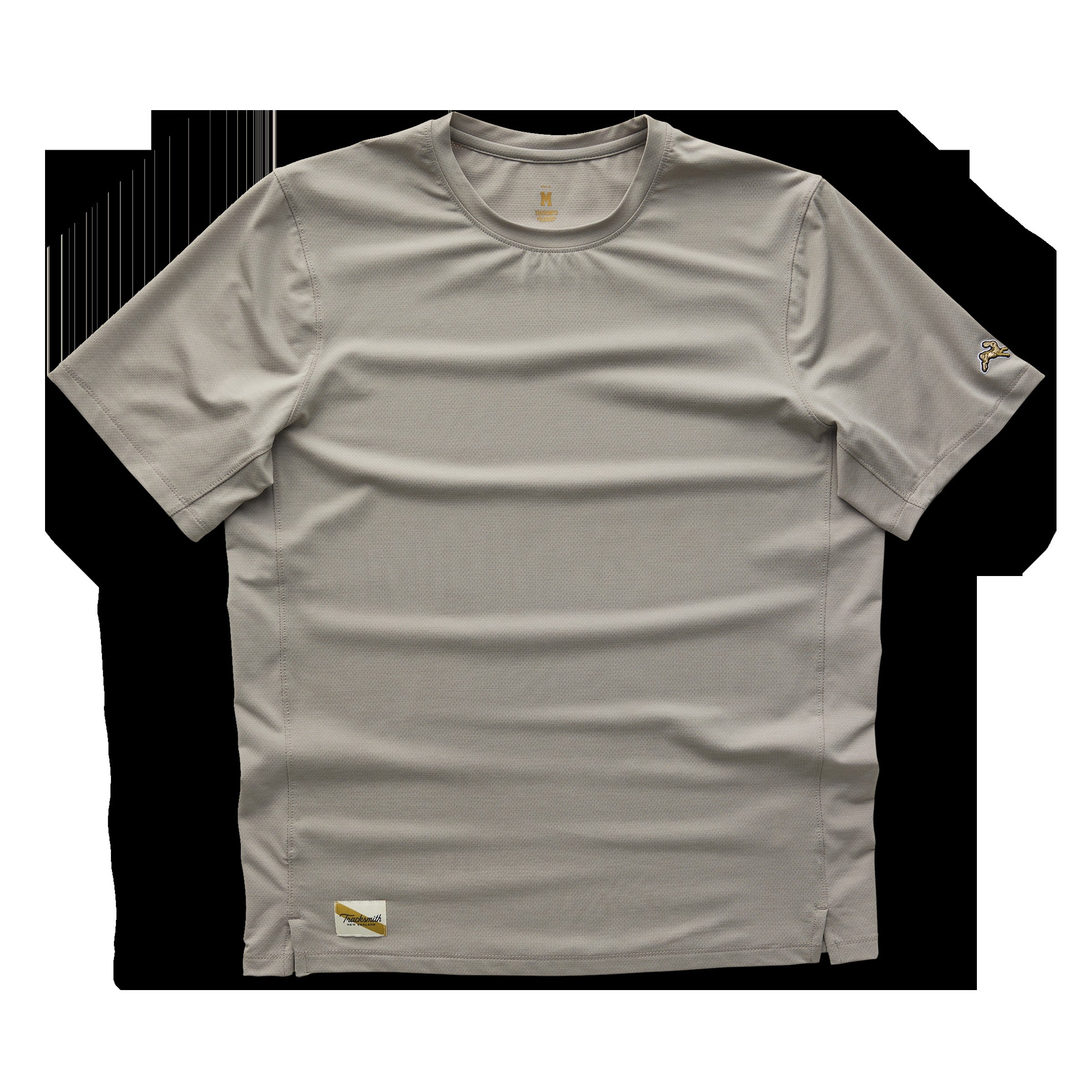 Session Tee