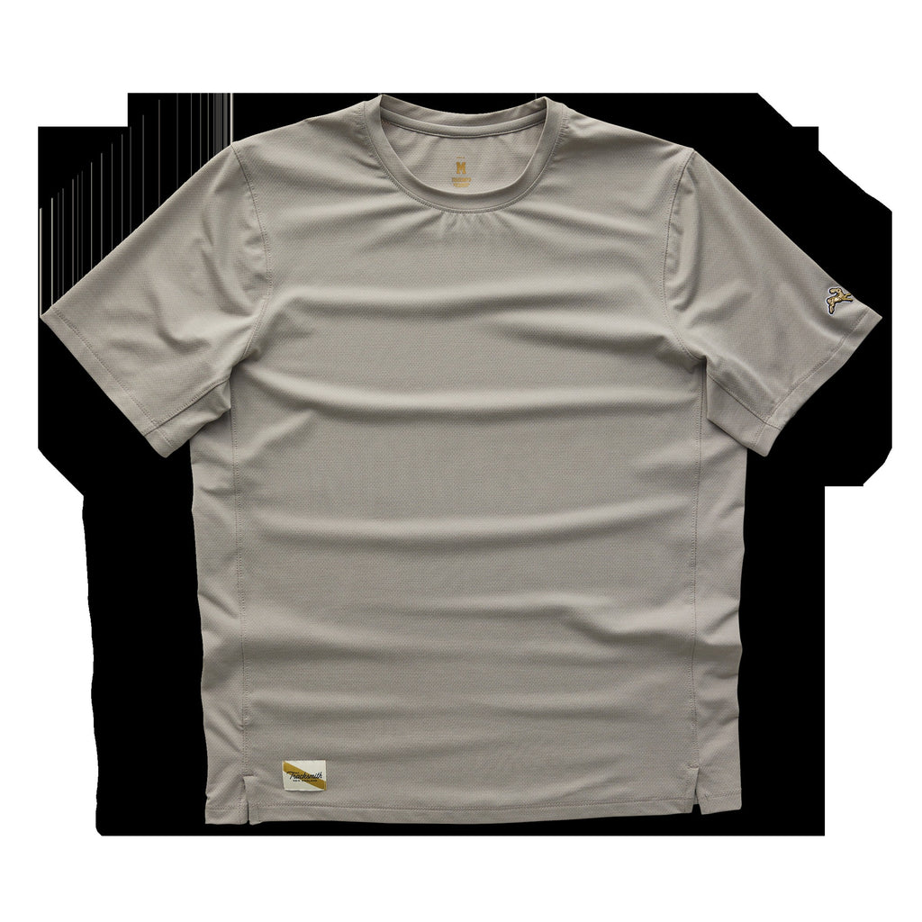 Session Tee