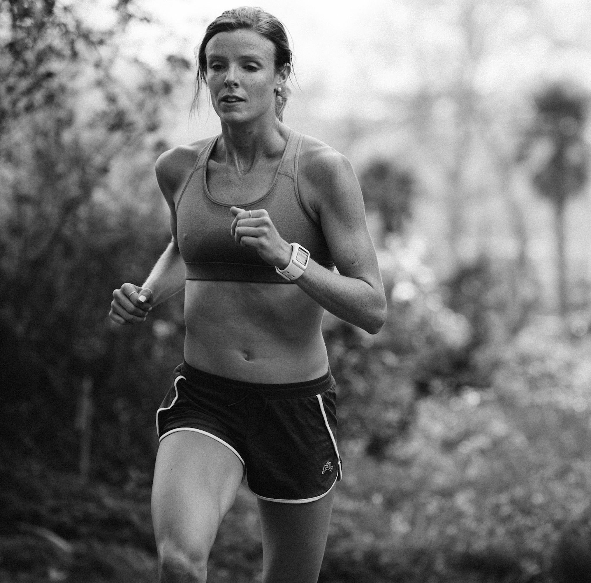 Van Cortlandt Shorts