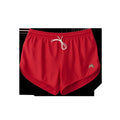 Van Cortlandt Shorts