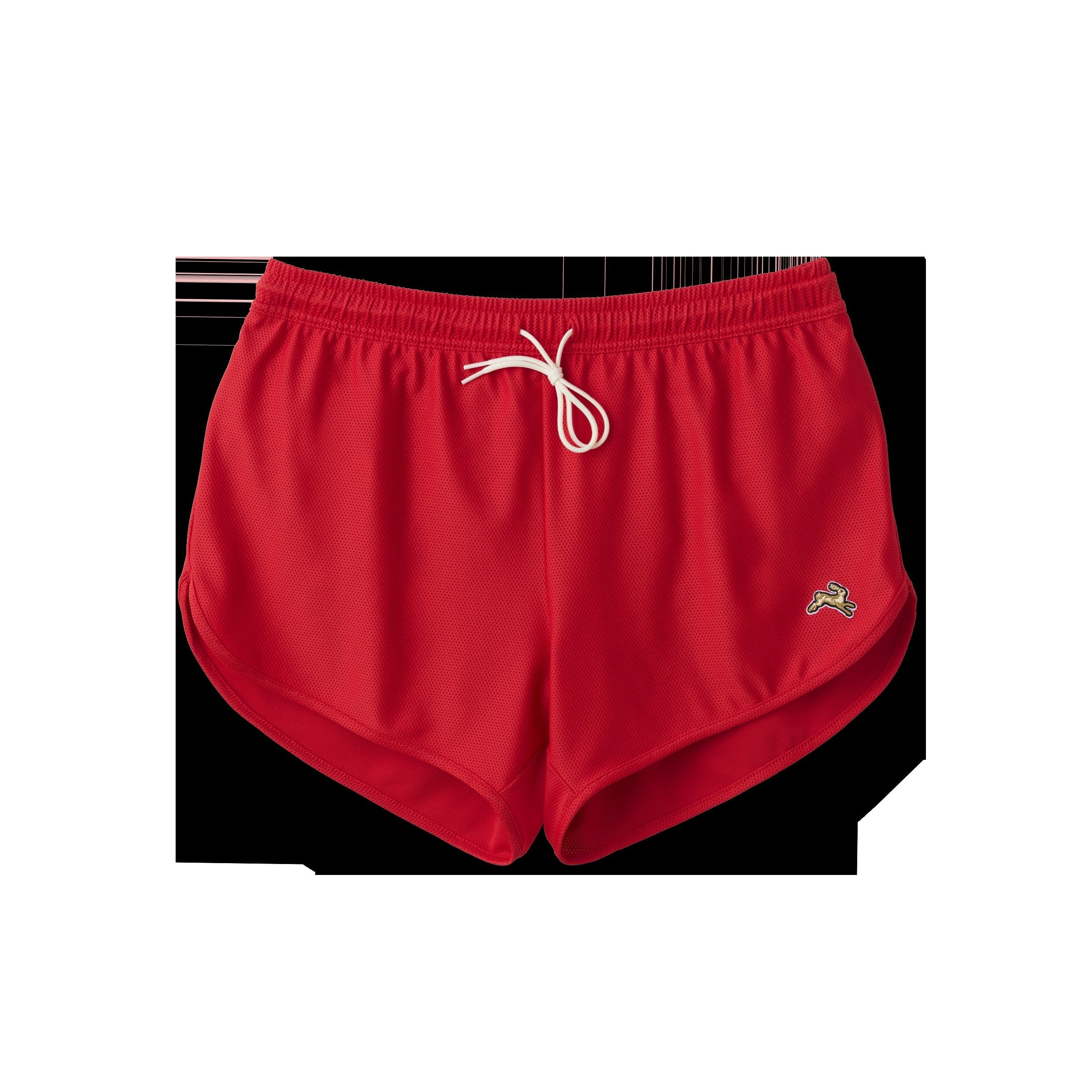 Van Cortlandt Shorts