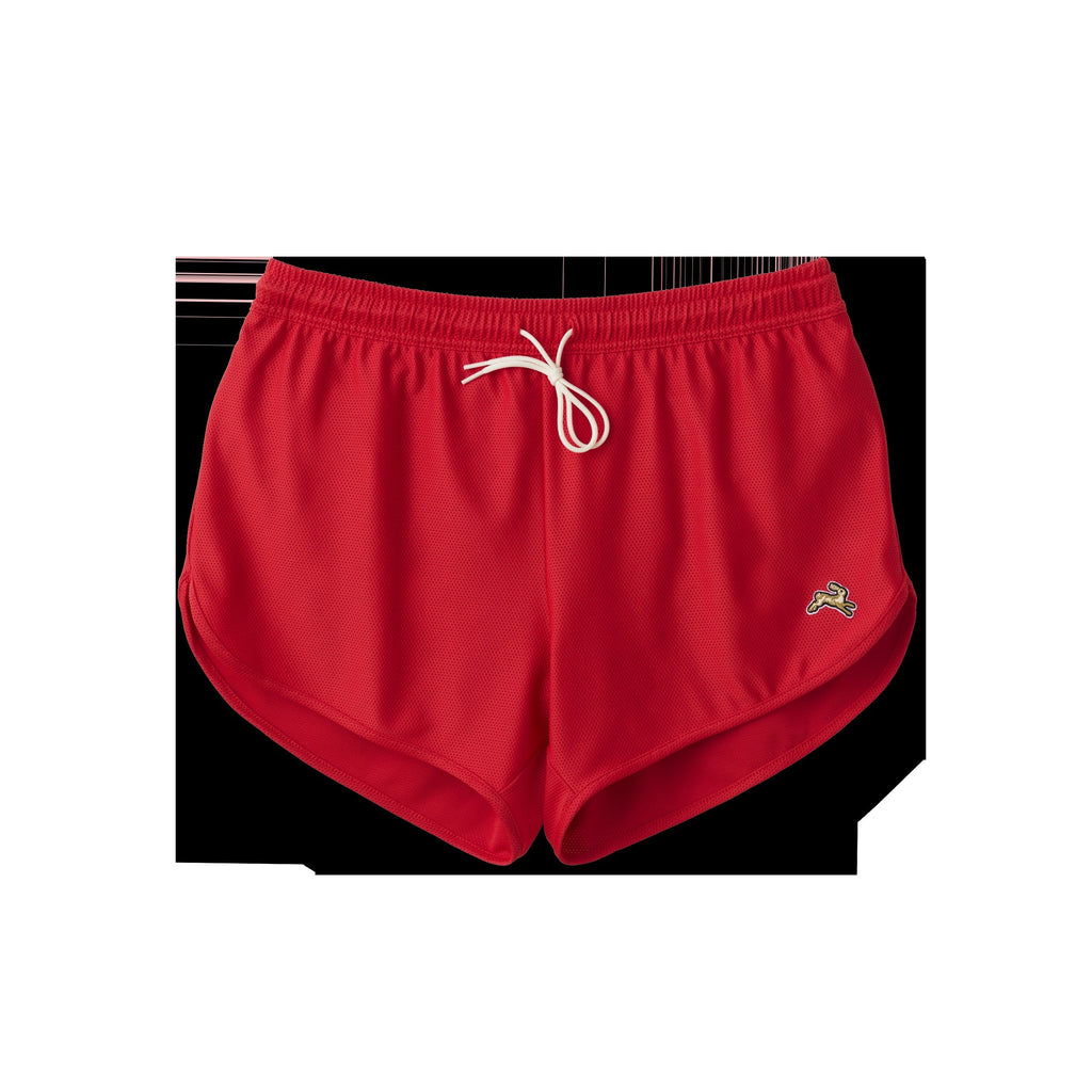 Van Cortlandt Shorts