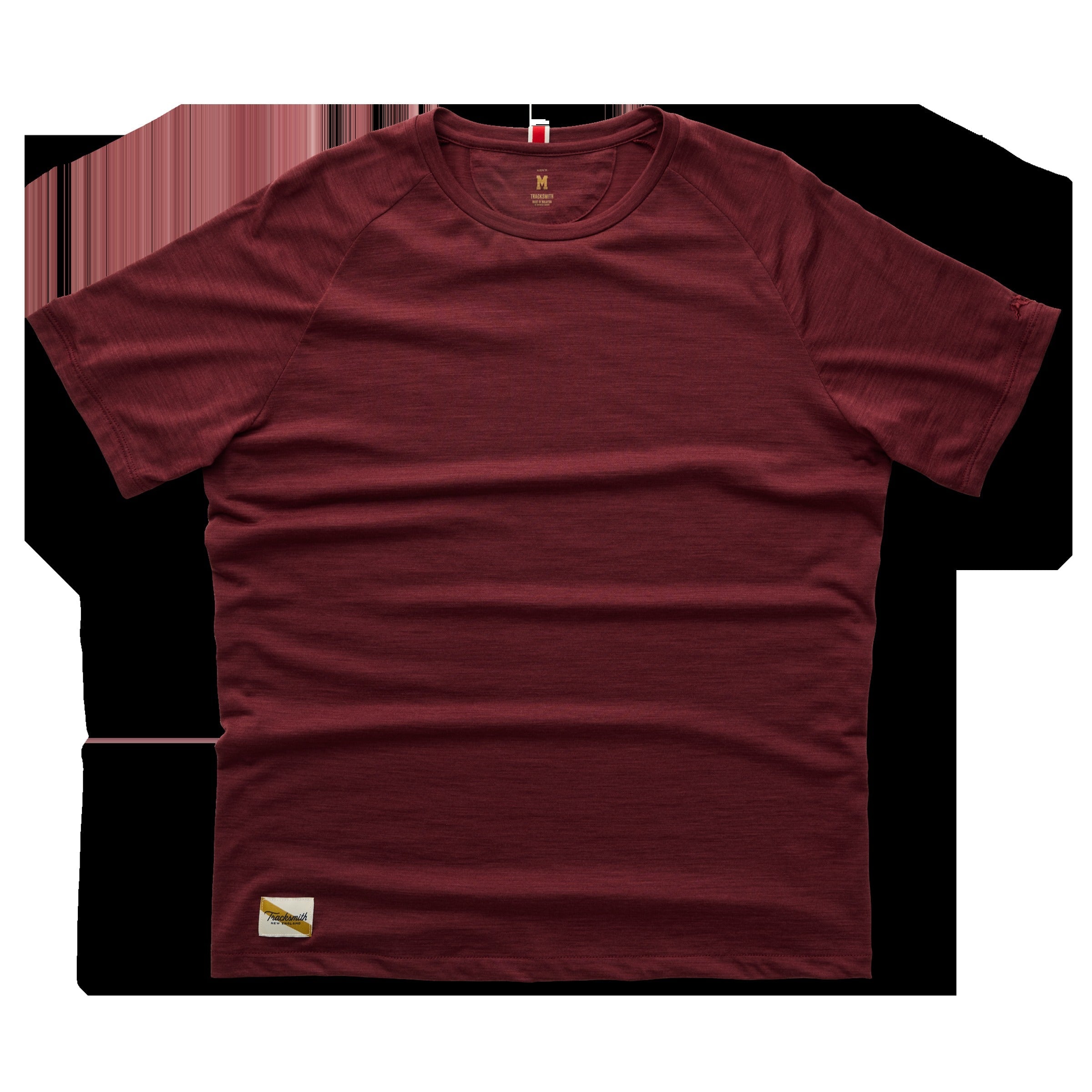 Harrier Tee