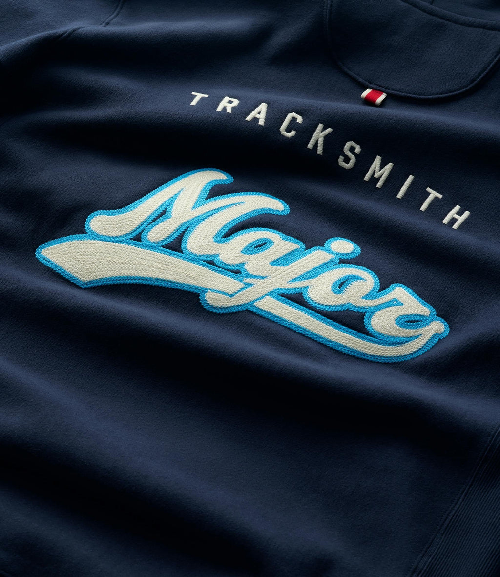 Heirloom Sweatshirt - Chicago