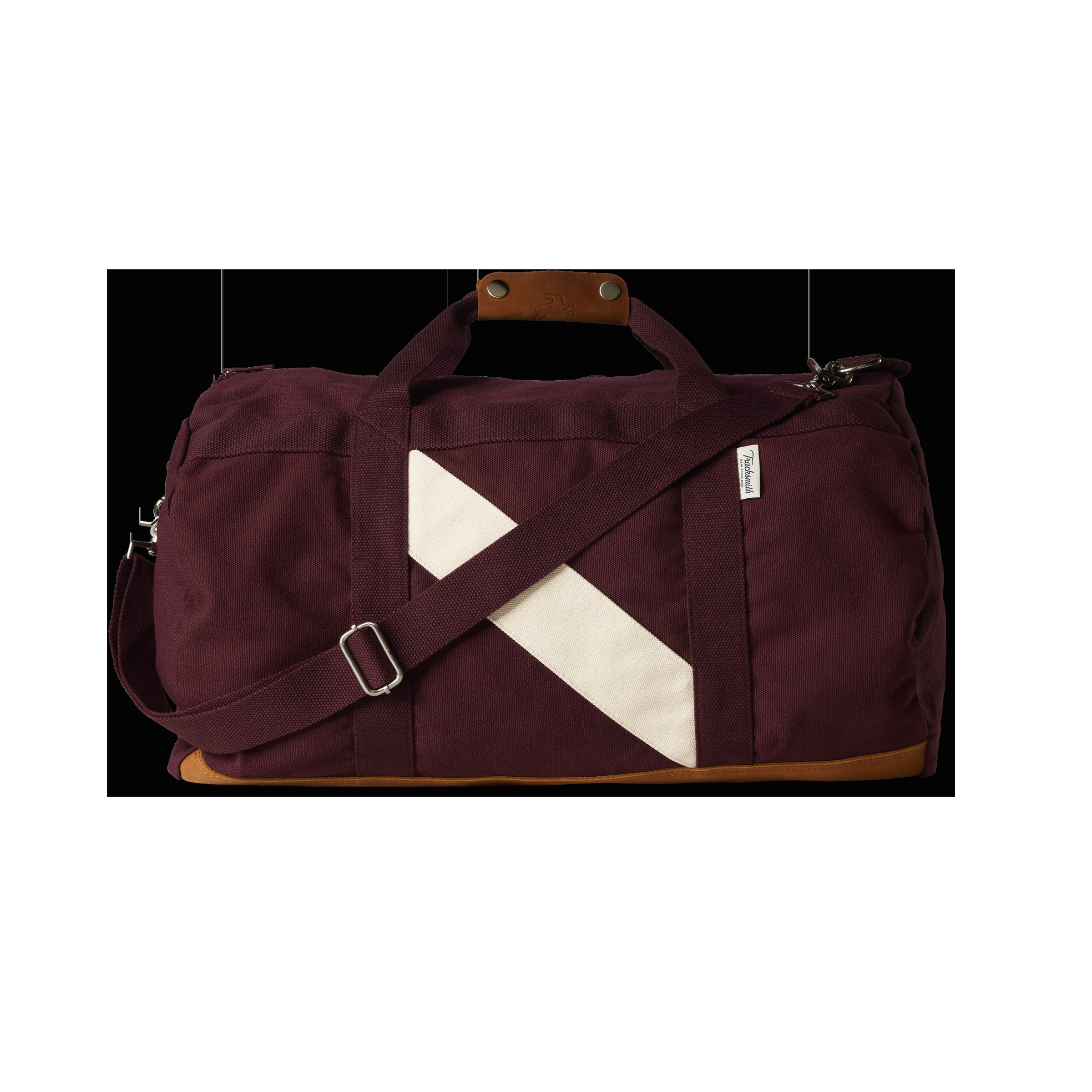 Weekend Duffel