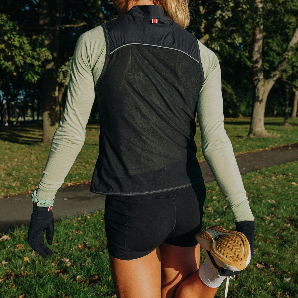 Chiltern Vest