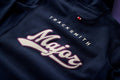 Heirloom Sweatshirt - Tokyo