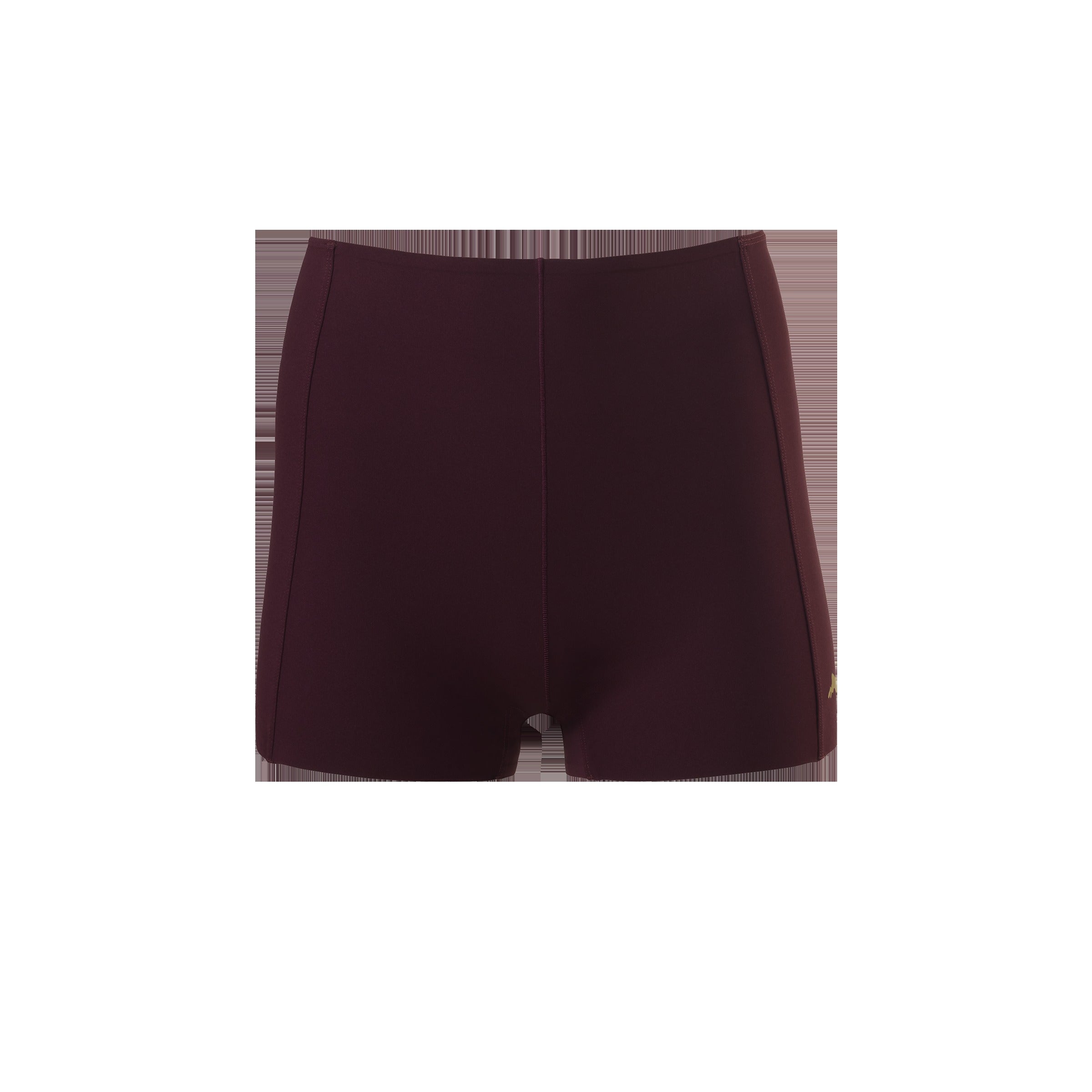 Strata Short Tights