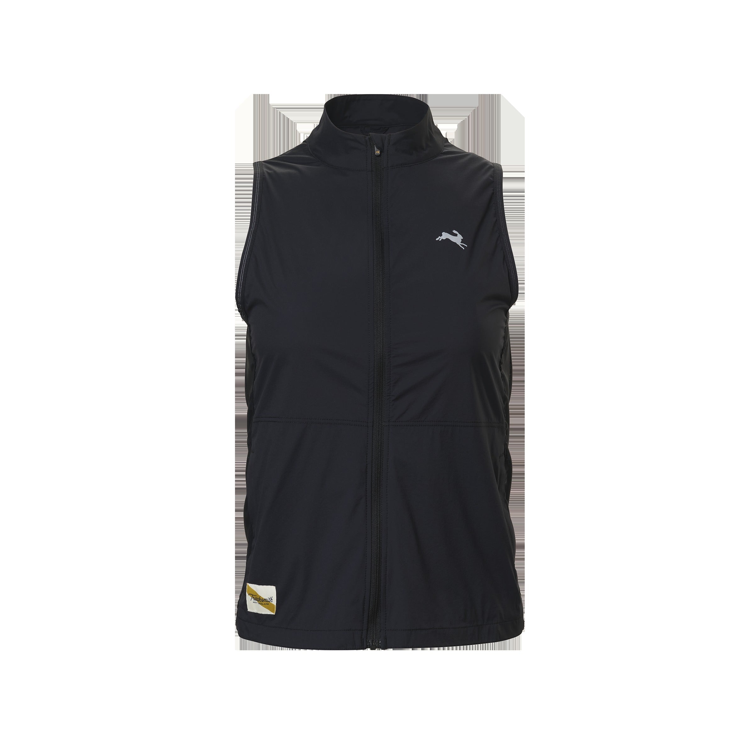 Chiltern Vest