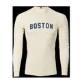 Brighton Base Layer - Boston