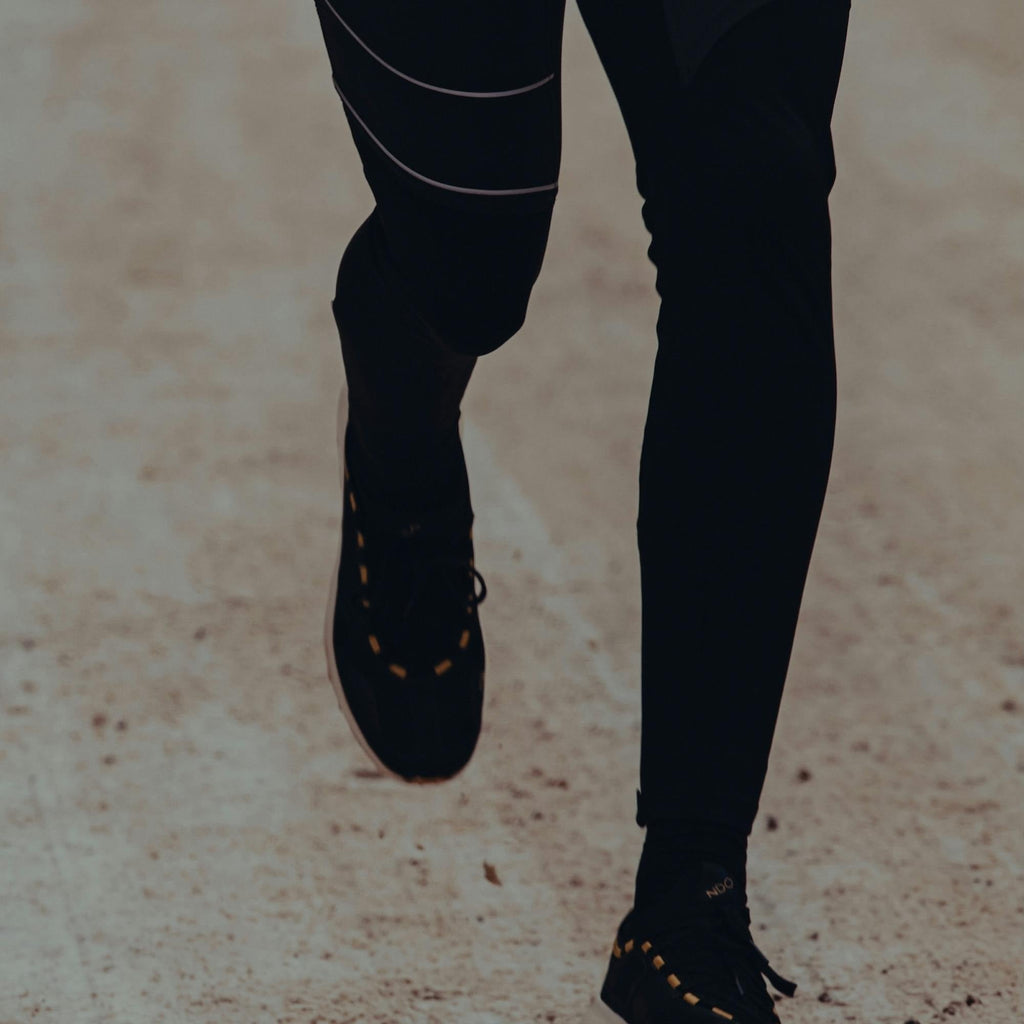 NDO Tights