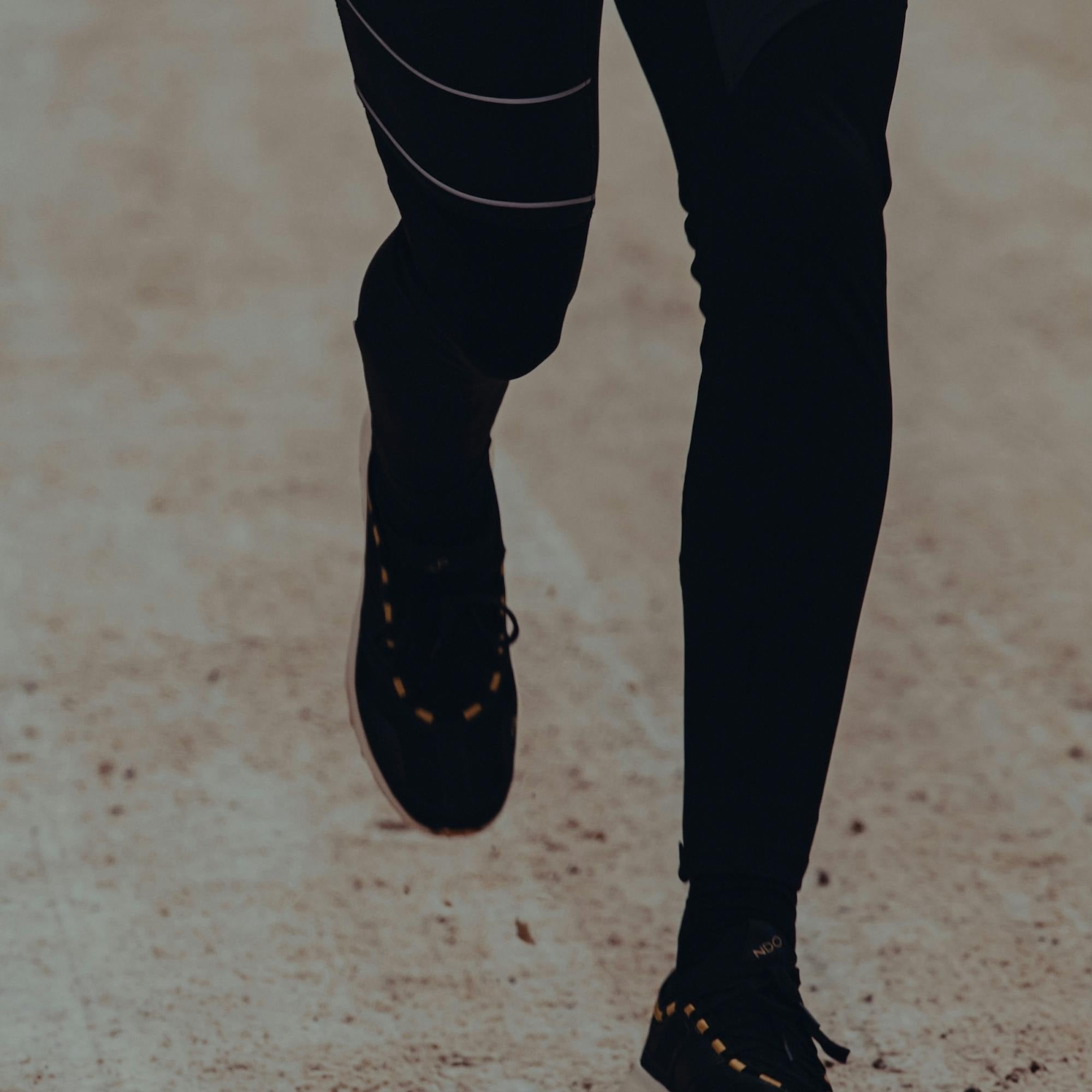 NDO Tights