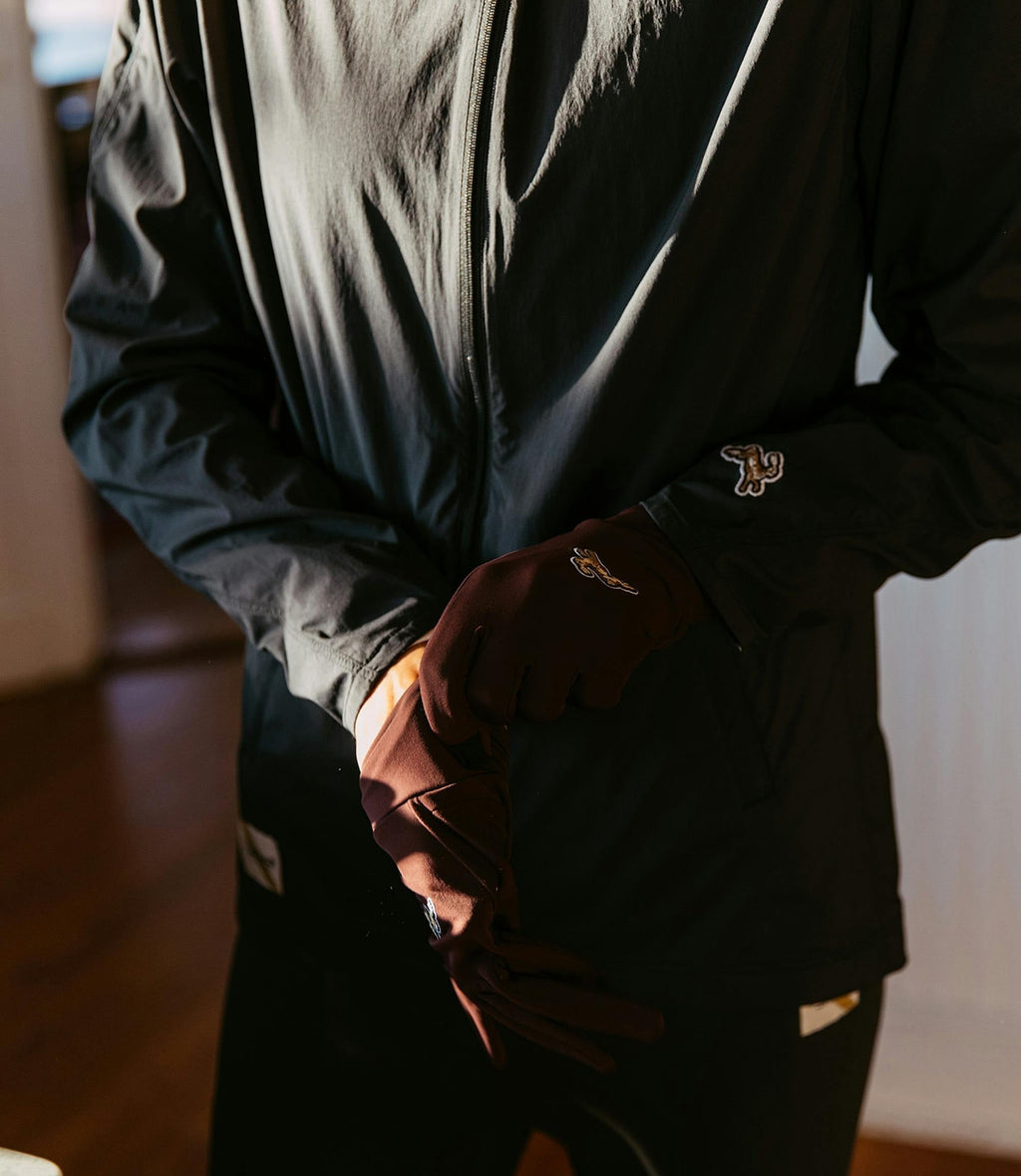 Inverno Gloves