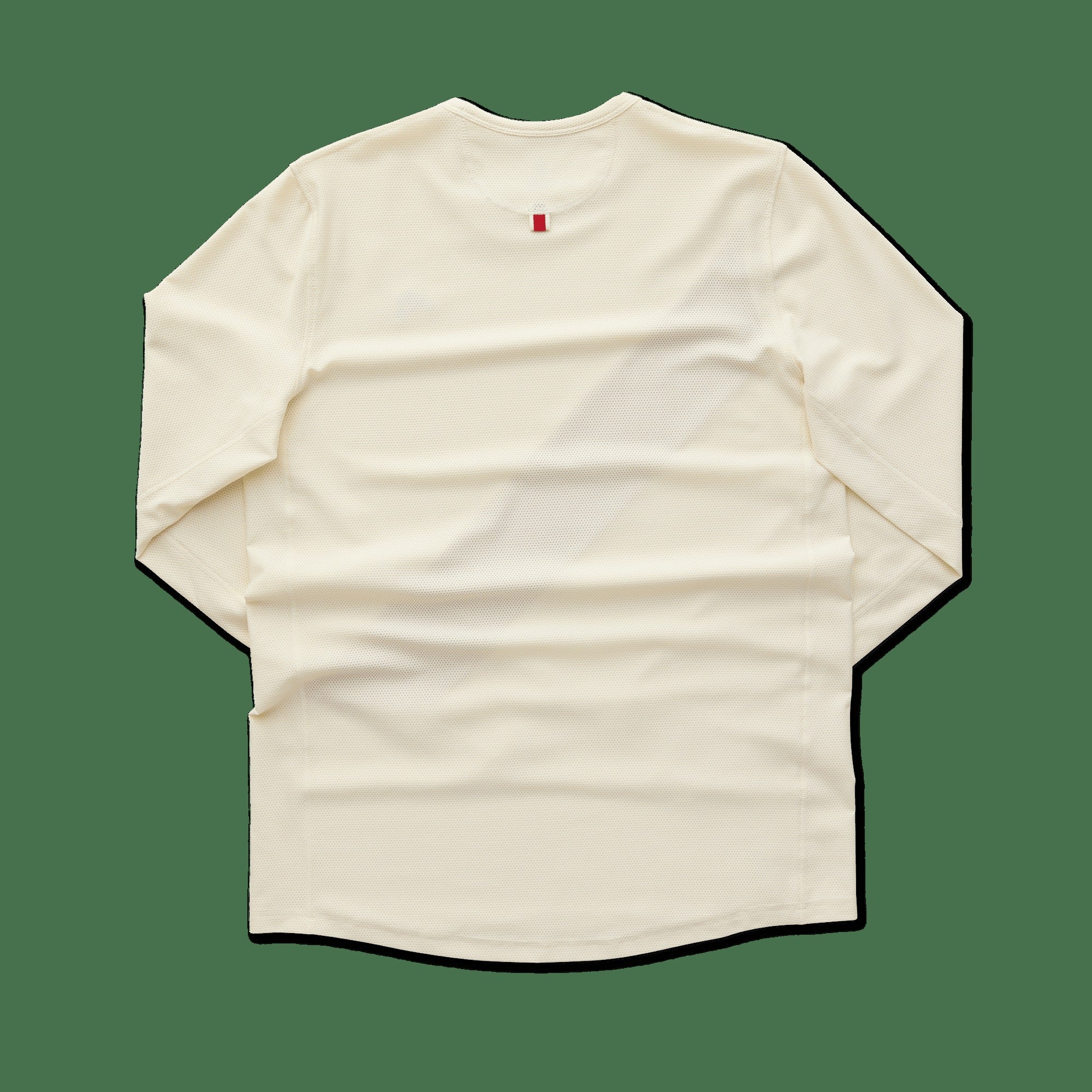 Van Cortlandt Long Sleeve