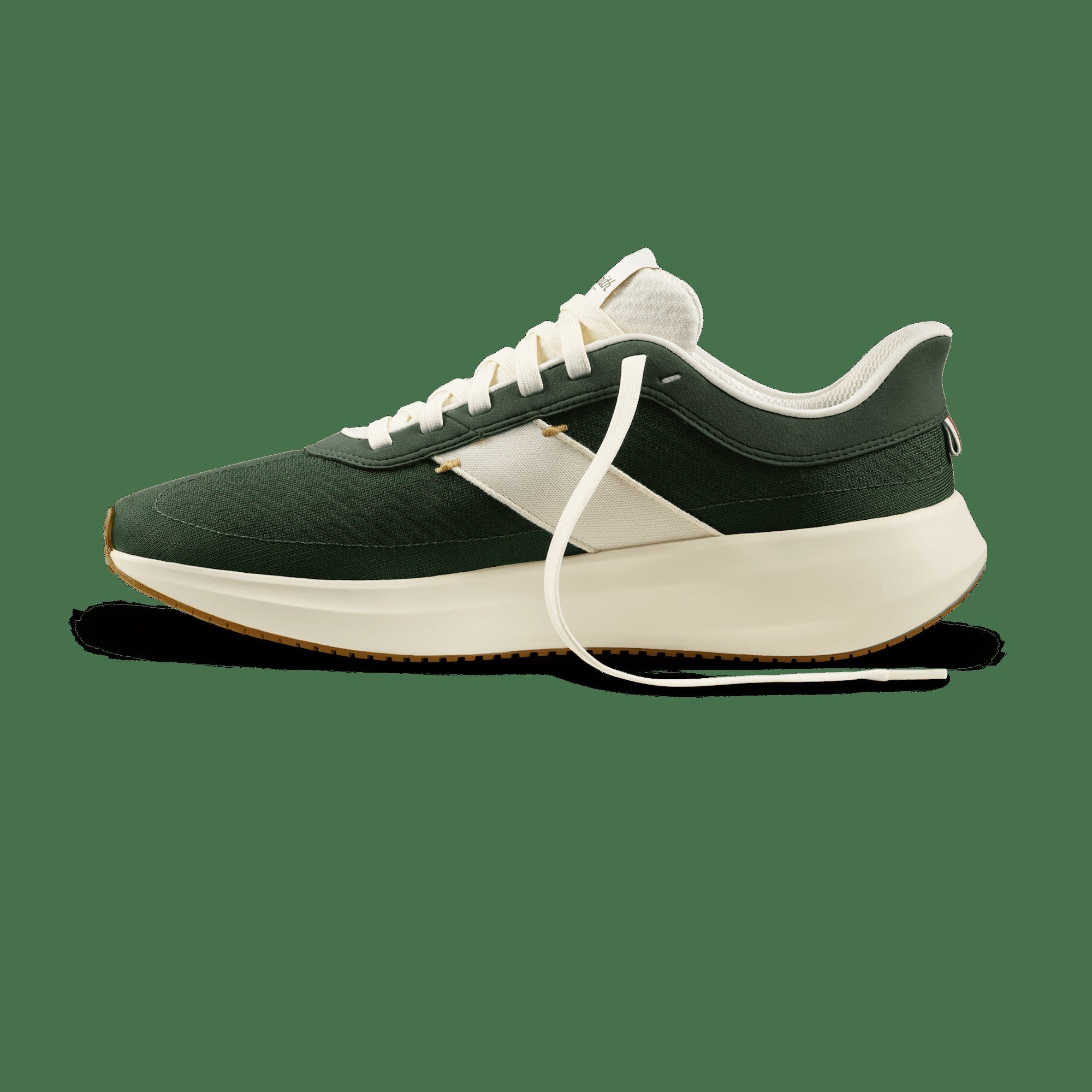Tracksmith Eliot Runner