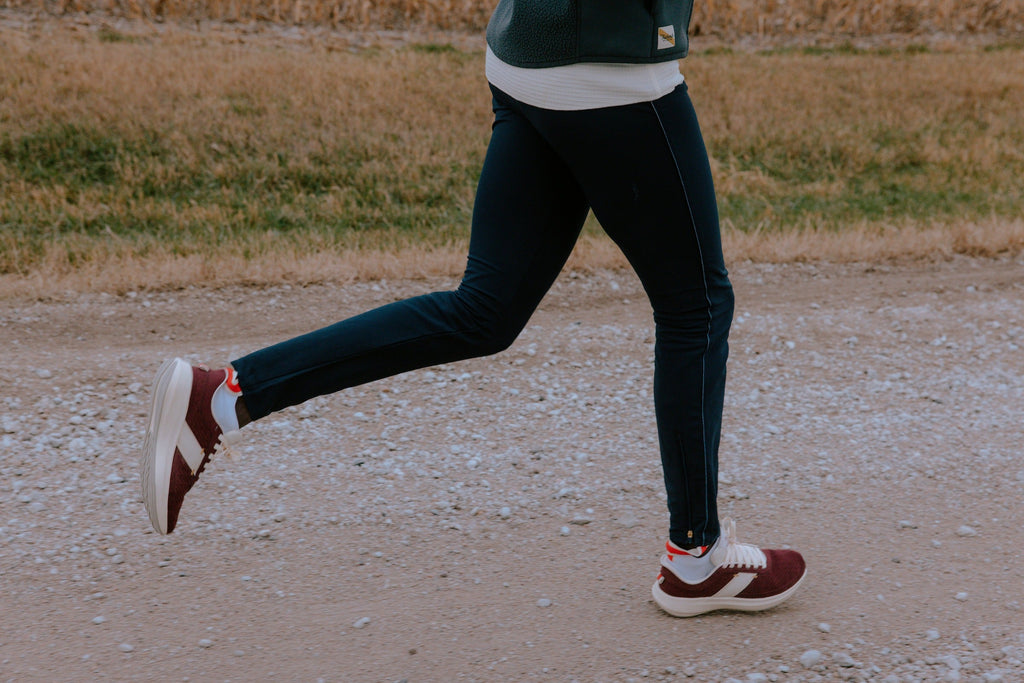 Bislett Pants