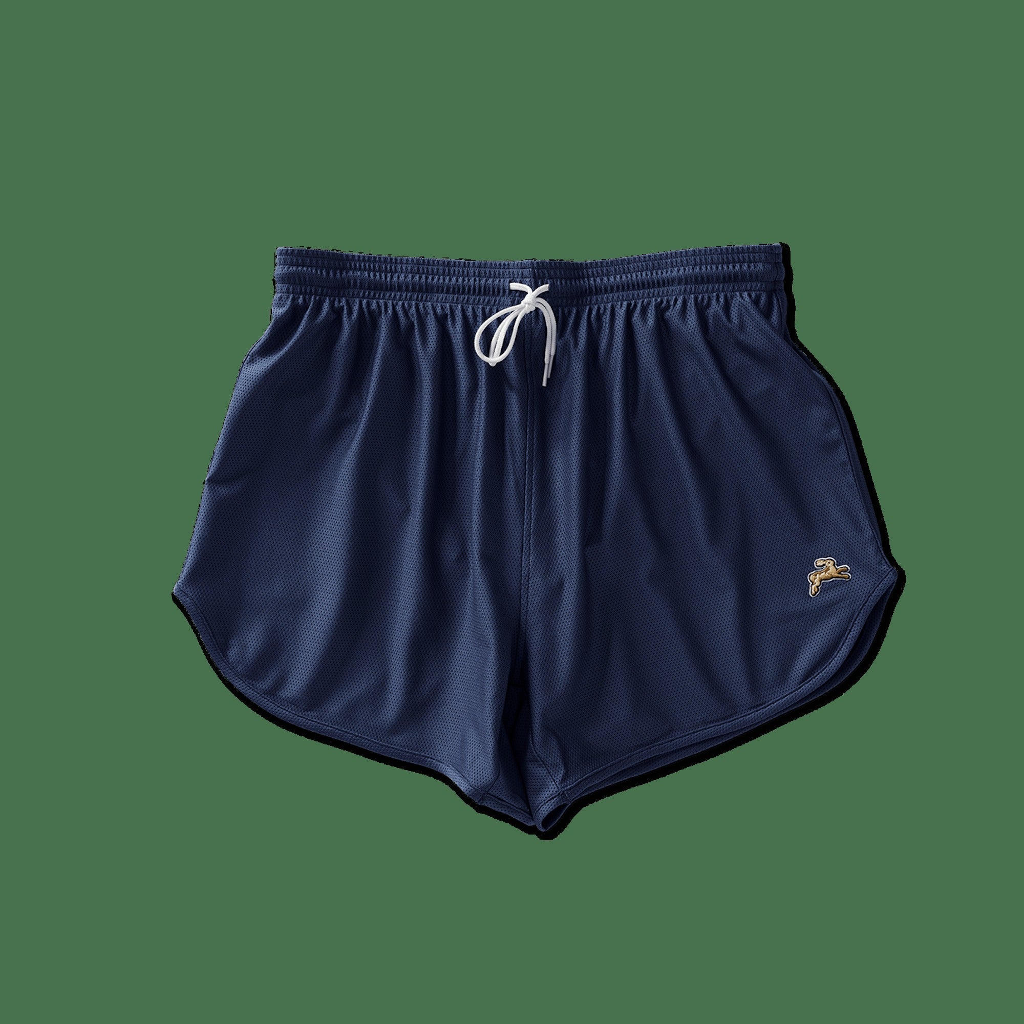 Van Cortlandt Grand Shorts