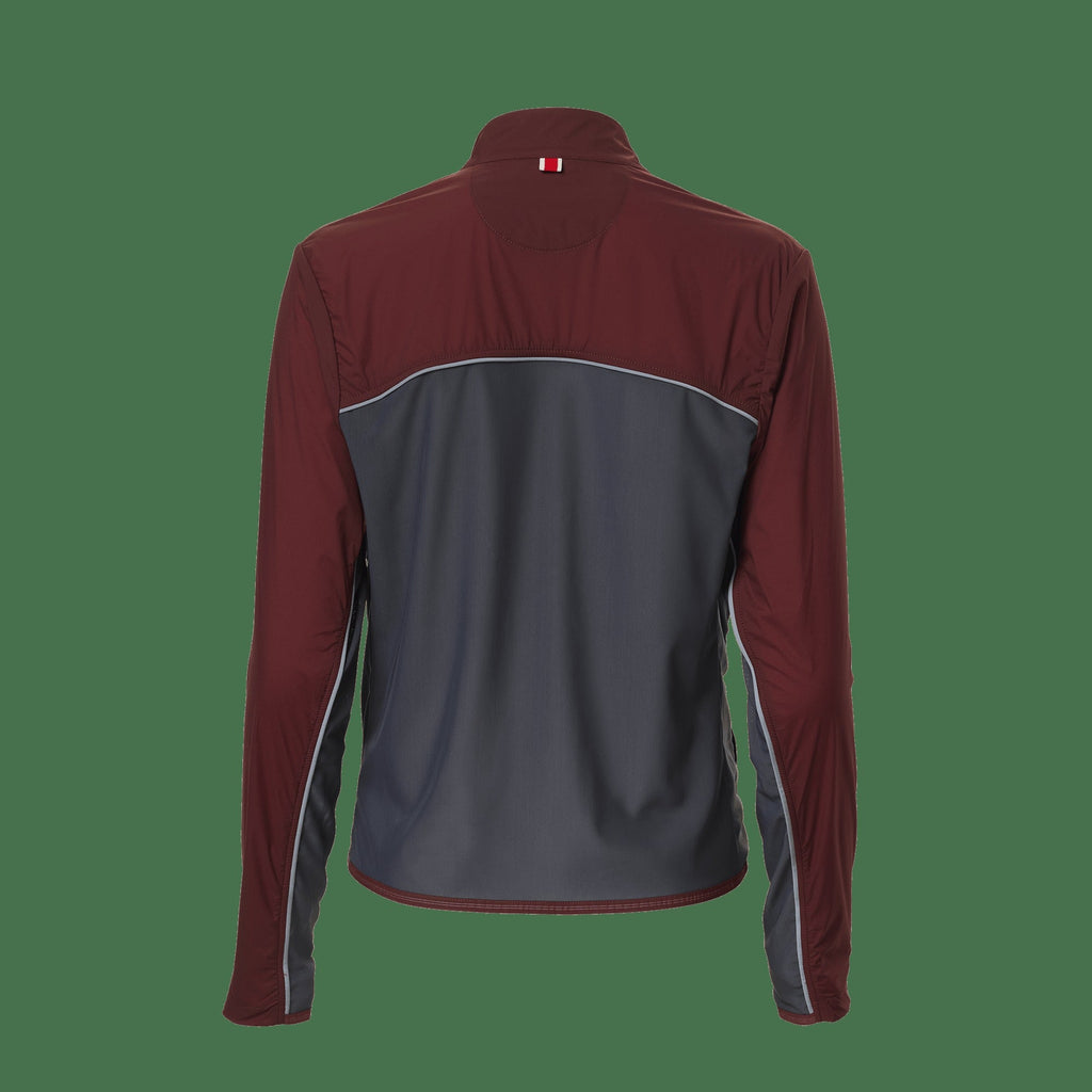Chiltern Jacket