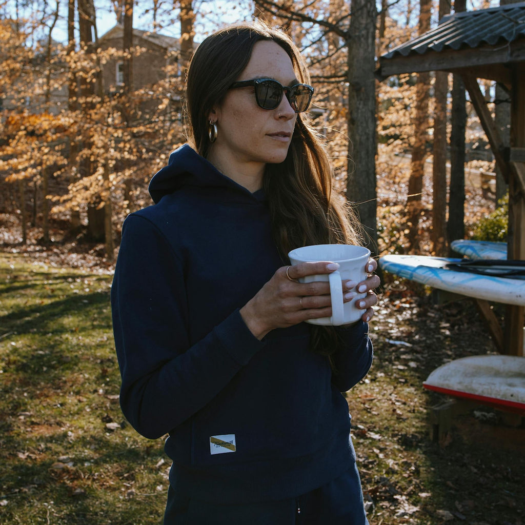 Trackhouse Sweatshirt