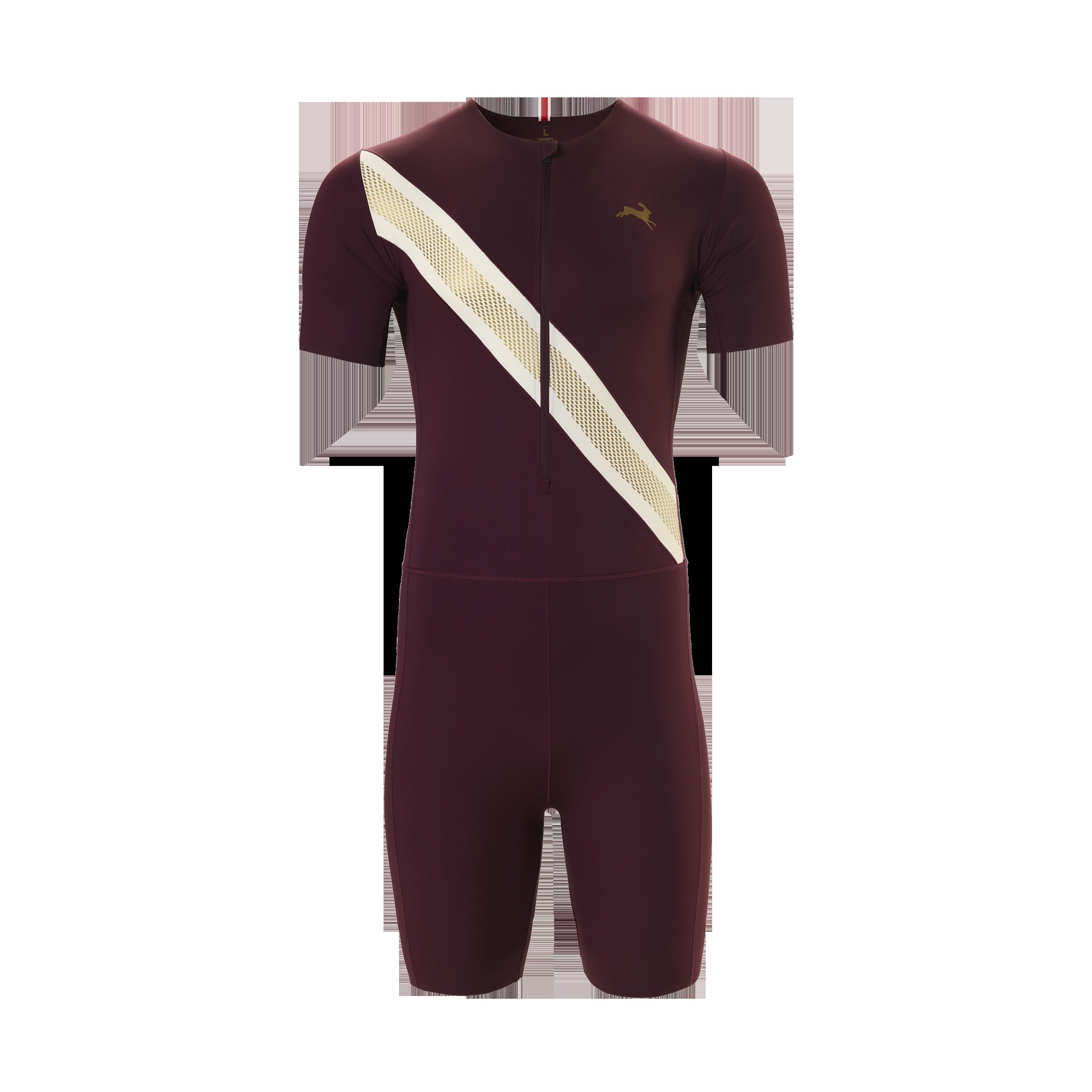 Strata Speedsuit