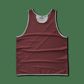 London Reversible Singlet