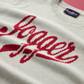 Rowing Blazers Sweater