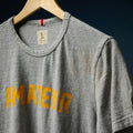 Grayboy Tee - Amateur