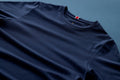 Harrier Long Sleeve