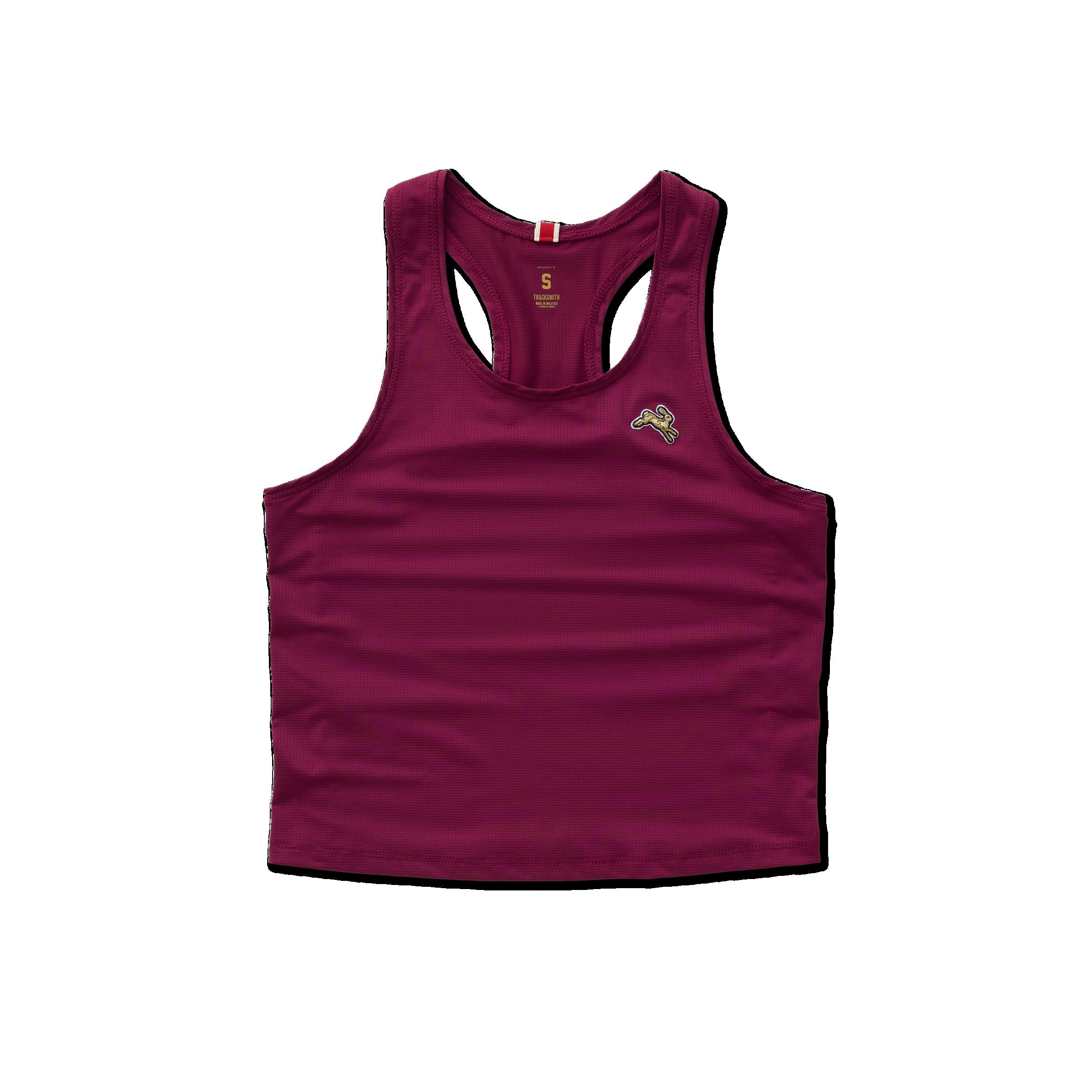 Twilight Crop Tank
